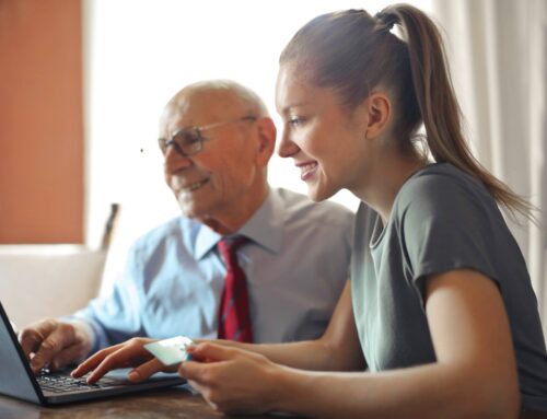 تحلیل بنیادی یا فاندامنتال چیست؟