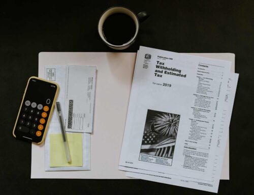 انواع افزایش سرمایه و تاثیر آن بر سهم