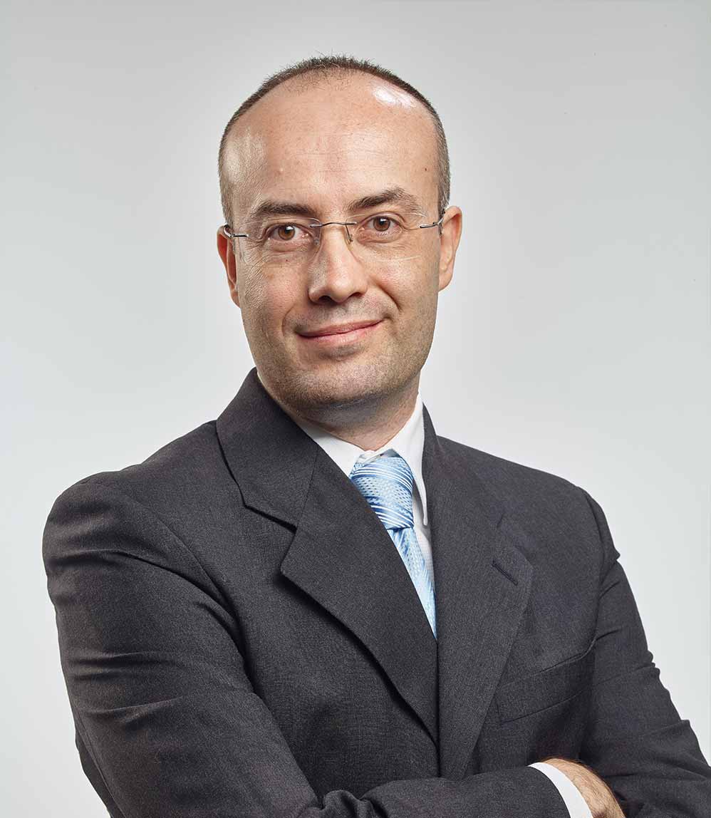 Pamela Hickson Advisory